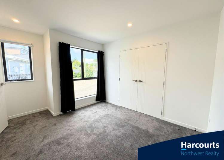  7/62 Coxhead Road Manurewa_15