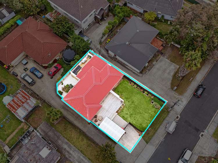 28 Kingdale Road Henderson_21