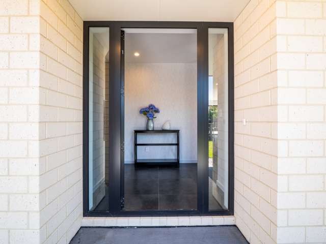 20 Calluna Crescent Mosgiel_3