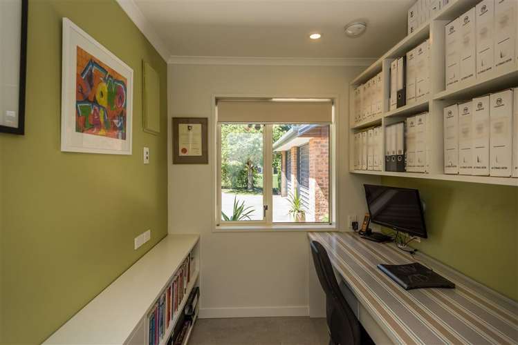 25 Roscrea Place Swannanoa_14