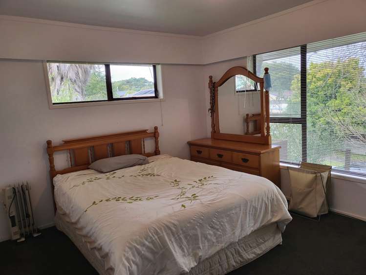 154 Everglade Drive Totara Heights_20
