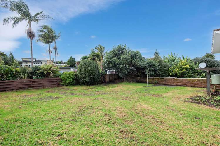59 Carr Street Kamo_15