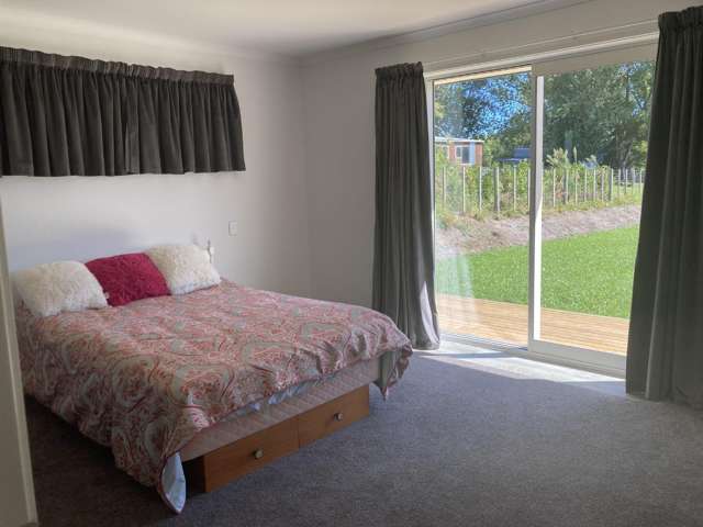 27 Railway Terrace 10519_4