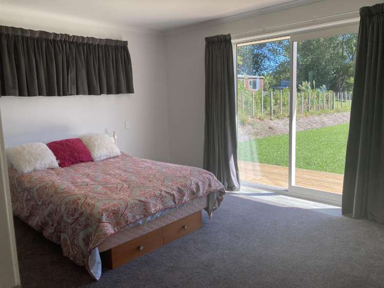 27 Railway Terrace 10519_4