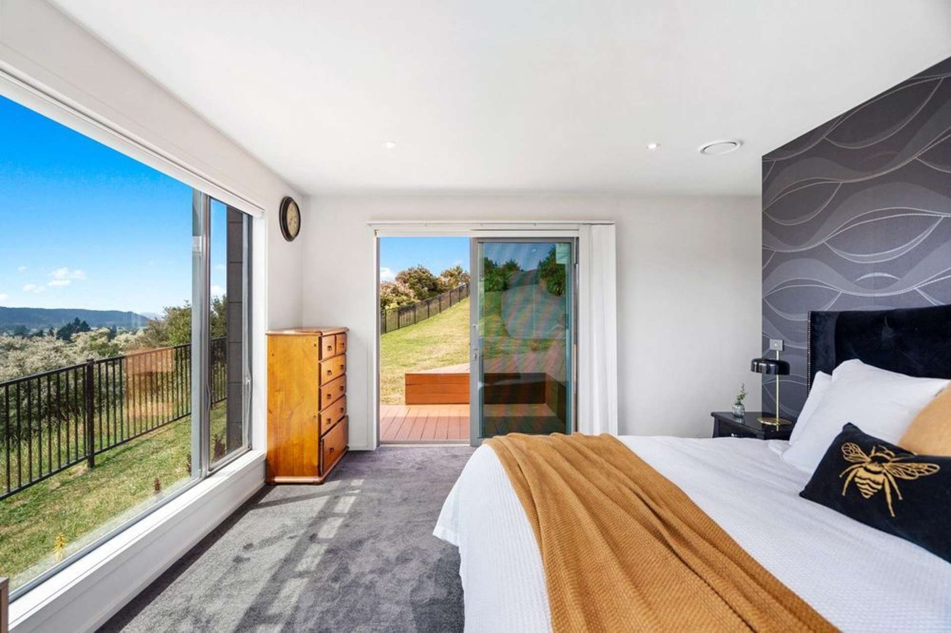 19 Esk View Road Eskdale_0