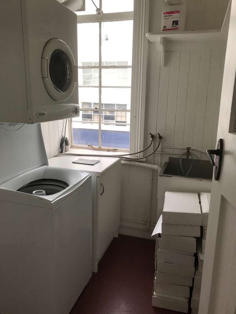 53 Castle Street Dunedin Central_5