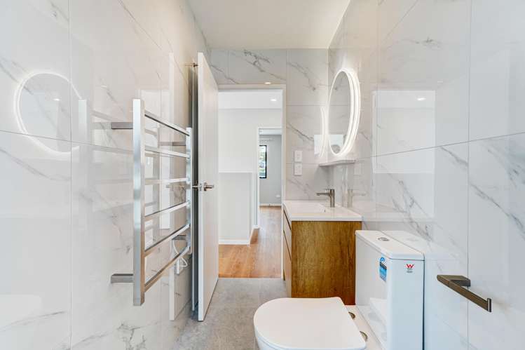 25 Withers Road Glen Eden_28