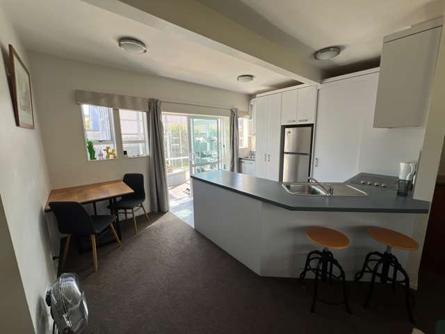 9b Memorial Avenue Ilam_2