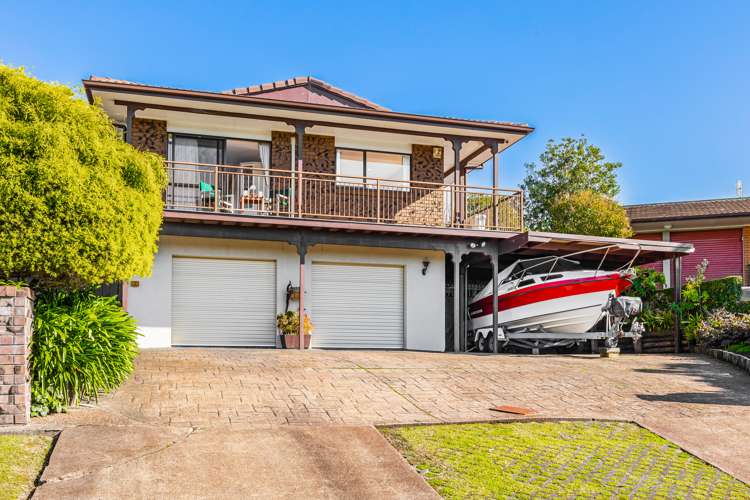 21 Darlington Place Glendene_5