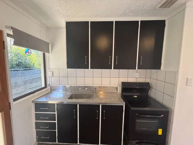 4/82A Luke Street Otahuhu_3