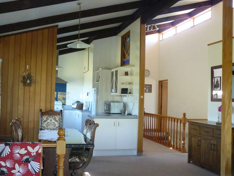 24 Old Te Kuiti Road Otorohanga_14