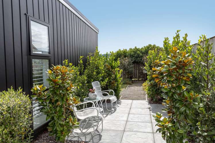 7 Peony Drive Greytown_19