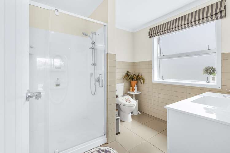 15 Satchmo Place Rototuna North_13