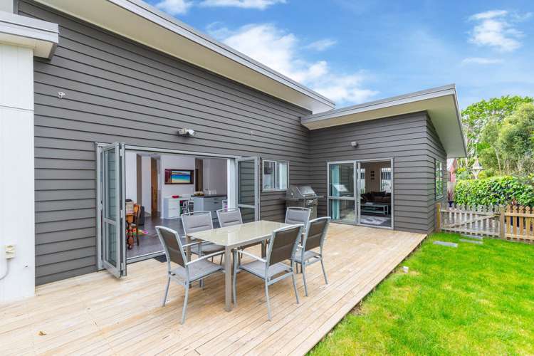 6 Domain Lane Mangere Bridge_23