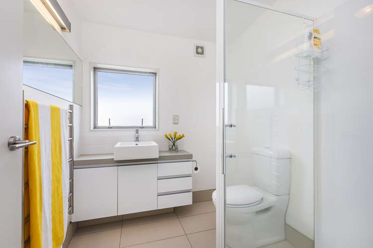 66 Saddleback Grove Karori_9