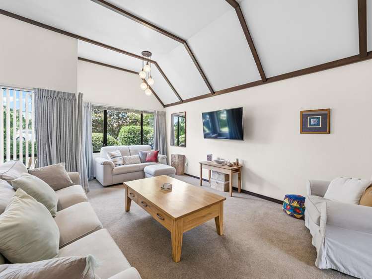 1/50 Short Street Ashburton_6