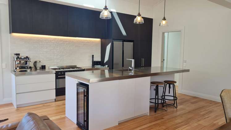 13 Denbigh Street Arrowtown_2