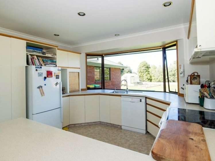 525 Orari Station Road Geraldine_9