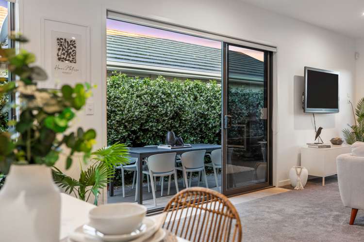 22 Hiria Crescent Papamoa_15