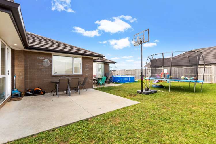 12 Helenvale Crescent Pokeno_14