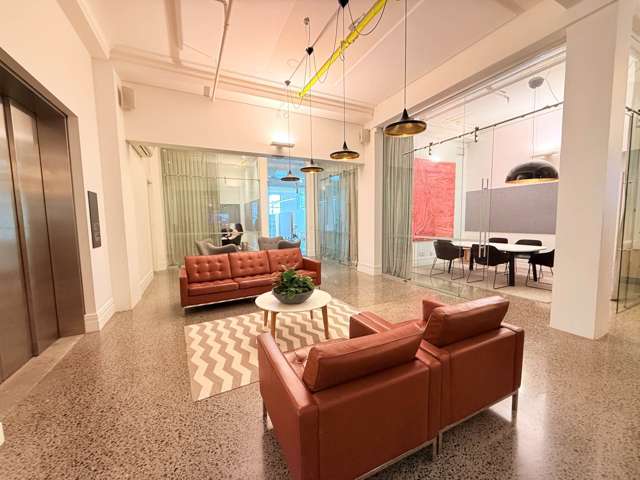 36 Lorne Street City Centre_4