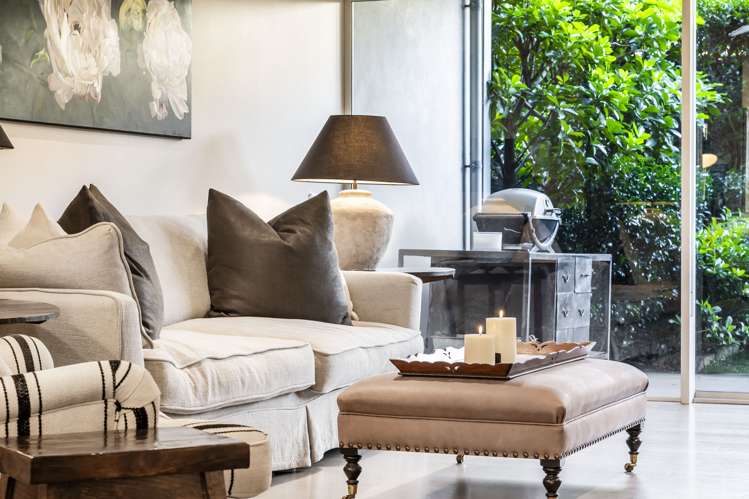 203/431 Parnell Road Parnell_12