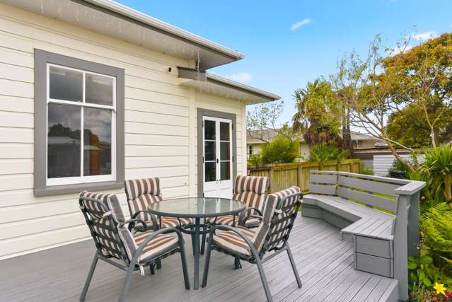 2 Weraroa Road Levin_3