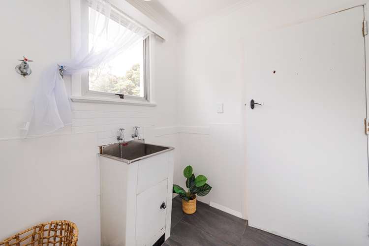 73 Derby Street Feilding_12