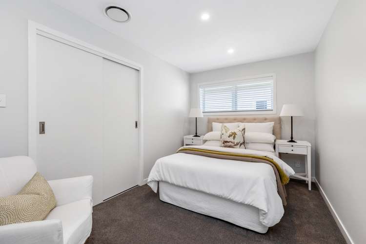 66 Halesowen Avenue Mount Eden_19