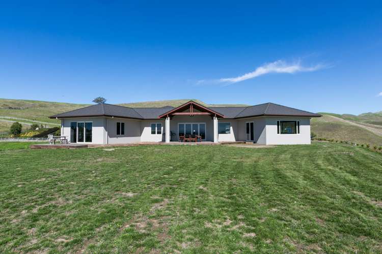101 Aintree Road Havelock North_18