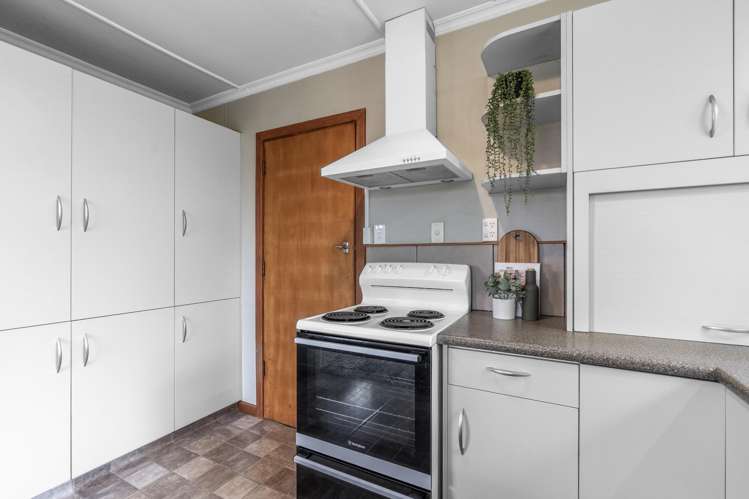 69 Norwood Street Newfield_8