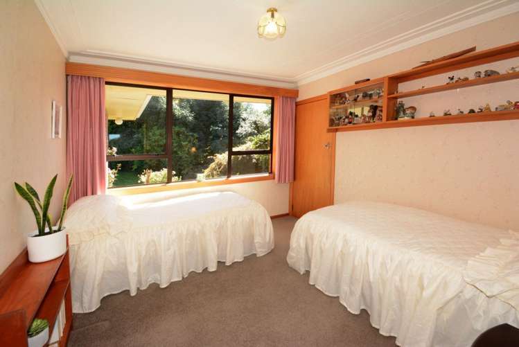 6 Melrose Street Roslyn_12