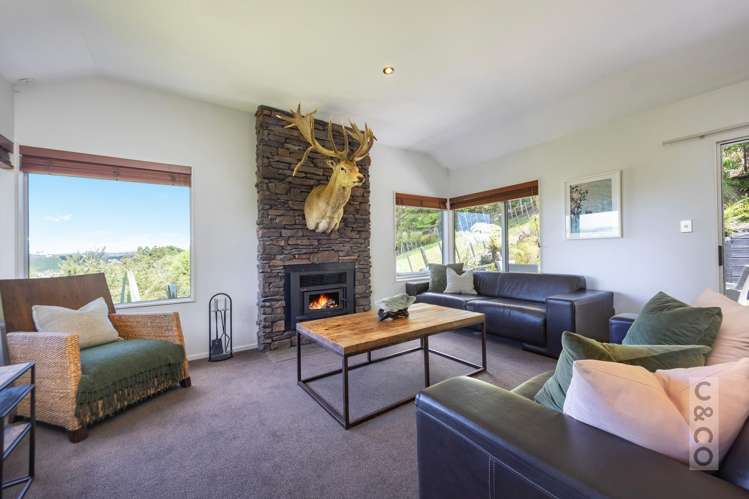 75 Taylor Road Waimauku_14