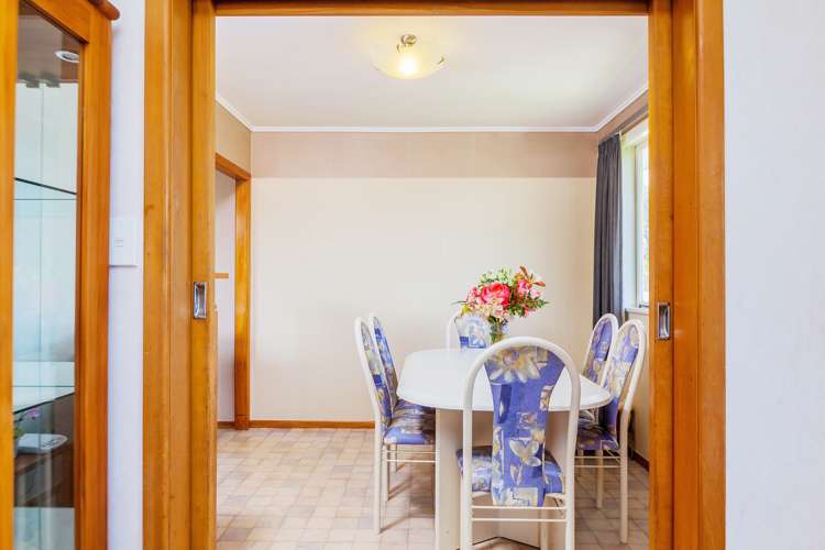 5 Maui Pomare Street Blockhouse Bay_5