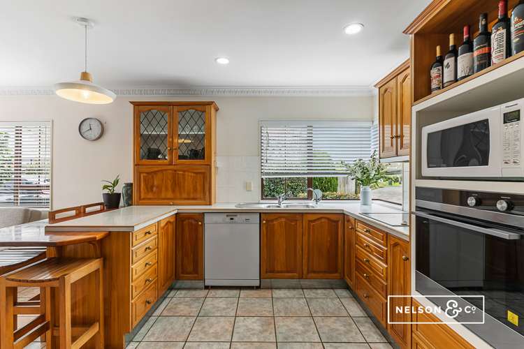 8 Camden Place Papatoetoe_7