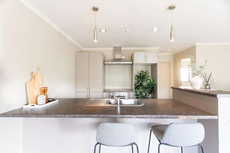 47b Fifth Avenue Enderley_7