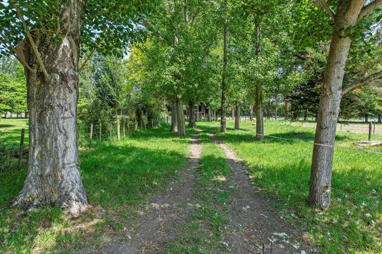 533 Lower Sefton Road Sefton_24