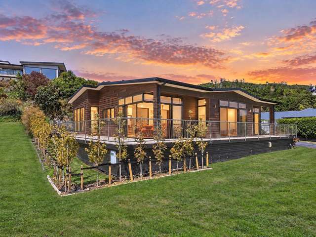 6 Kestrel Lane Kinloch_3