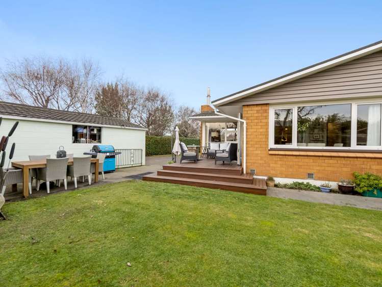 14 Glenavon Place Ilam_21