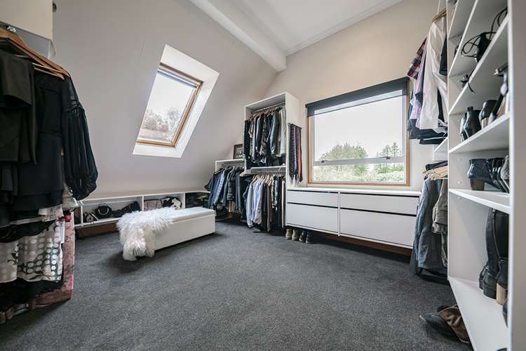 195 Hautapu Road Pukemoremore_13