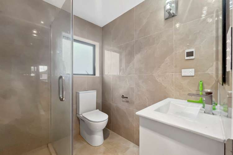 4a Berwyn Avenue Takanini_10