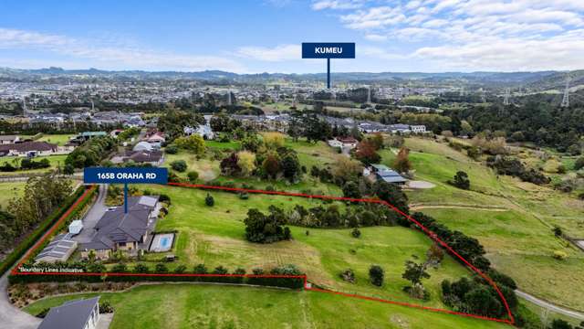 165B Oraha Road Kumeu_4