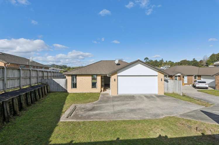 16 Manuka Road Huntly_25