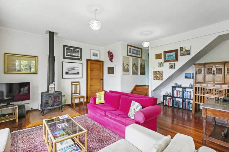 30 Tannadyce Street Strathmore Park_6