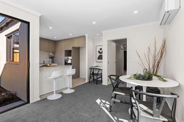 30A Korimako Crescent Rolleston_3