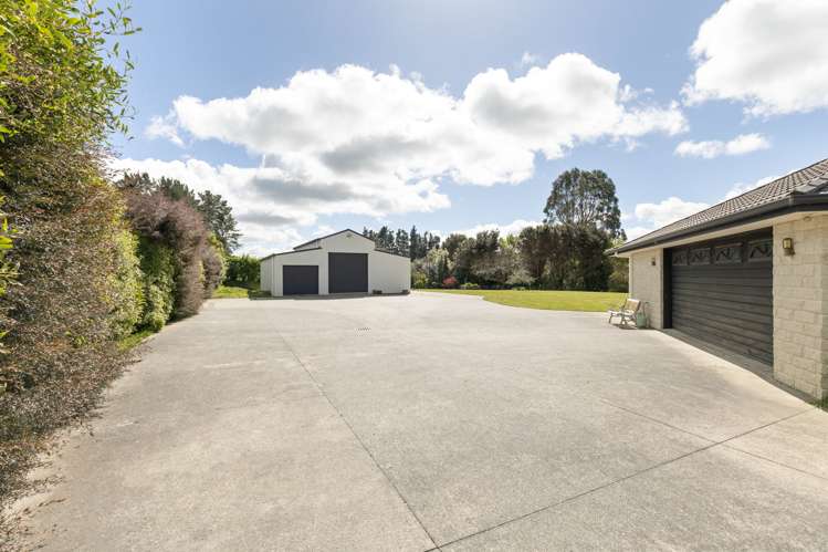 159 Tutaenui Road Marton_29
