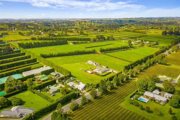 773 Waitakere Road Kumeu_28