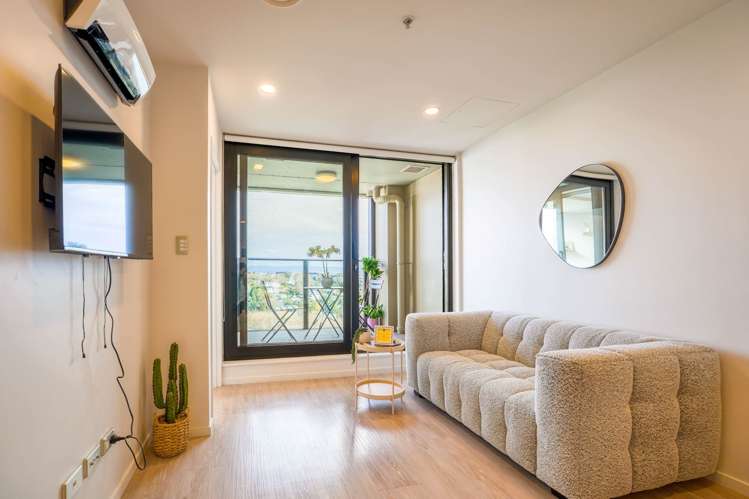 1302/15 Union Street City Centre_5