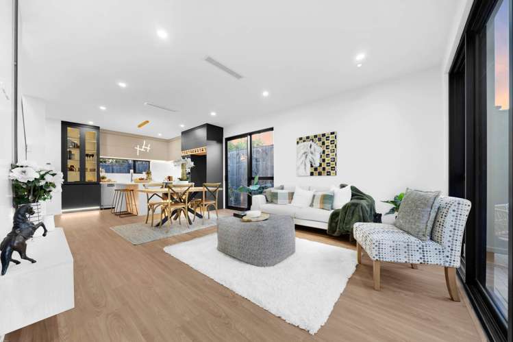 Lots 1-3/6 Cutler Street New Lynn_6