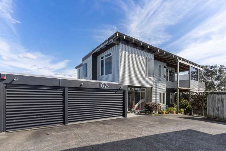 67d Pleasant Road Glen Eden_1